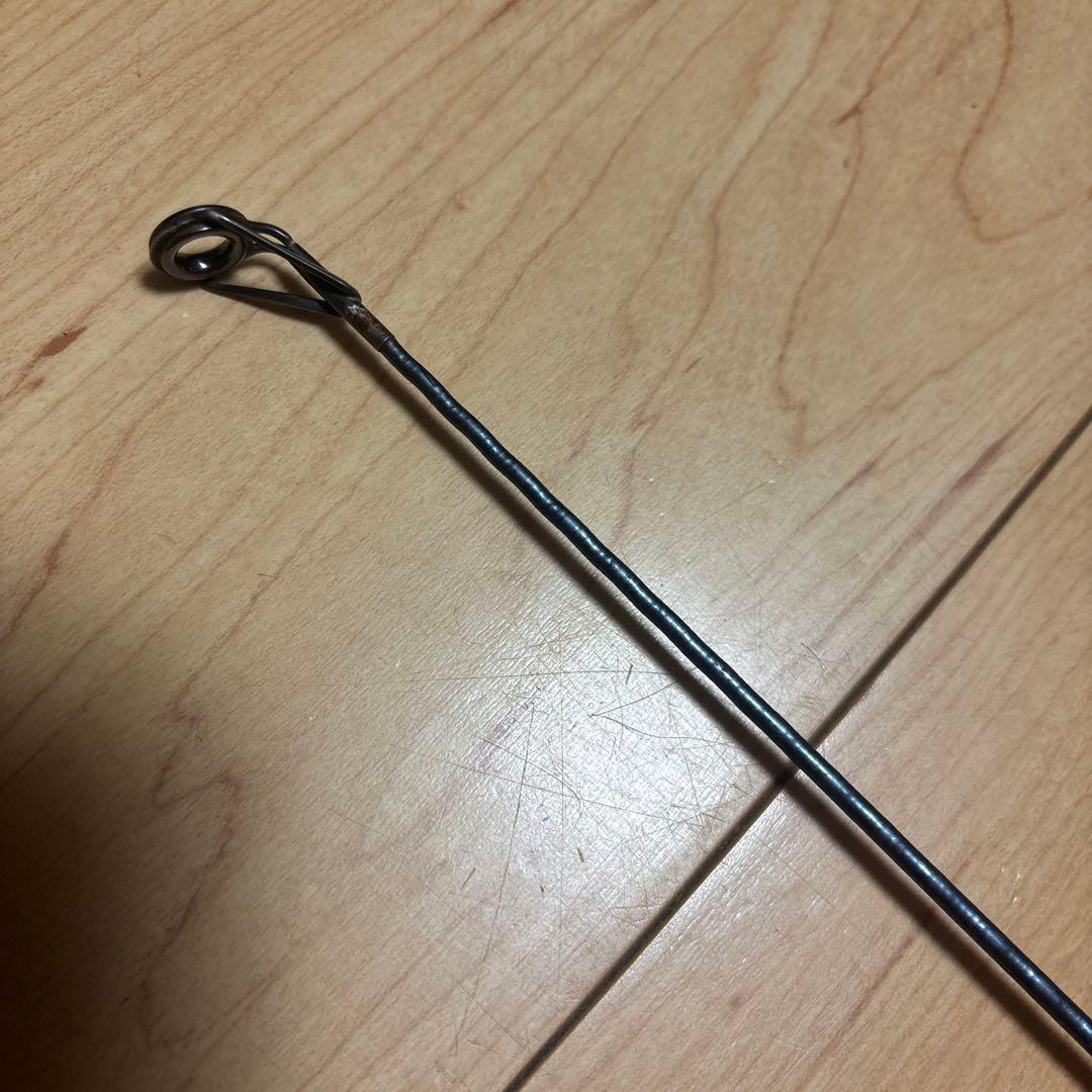 シマノサーフリーダー450DX-T☆