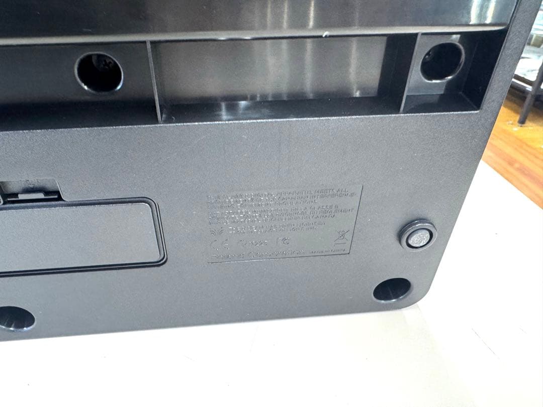 Roland GAIA SH-01 ローランド シンセサイザー 37鍵