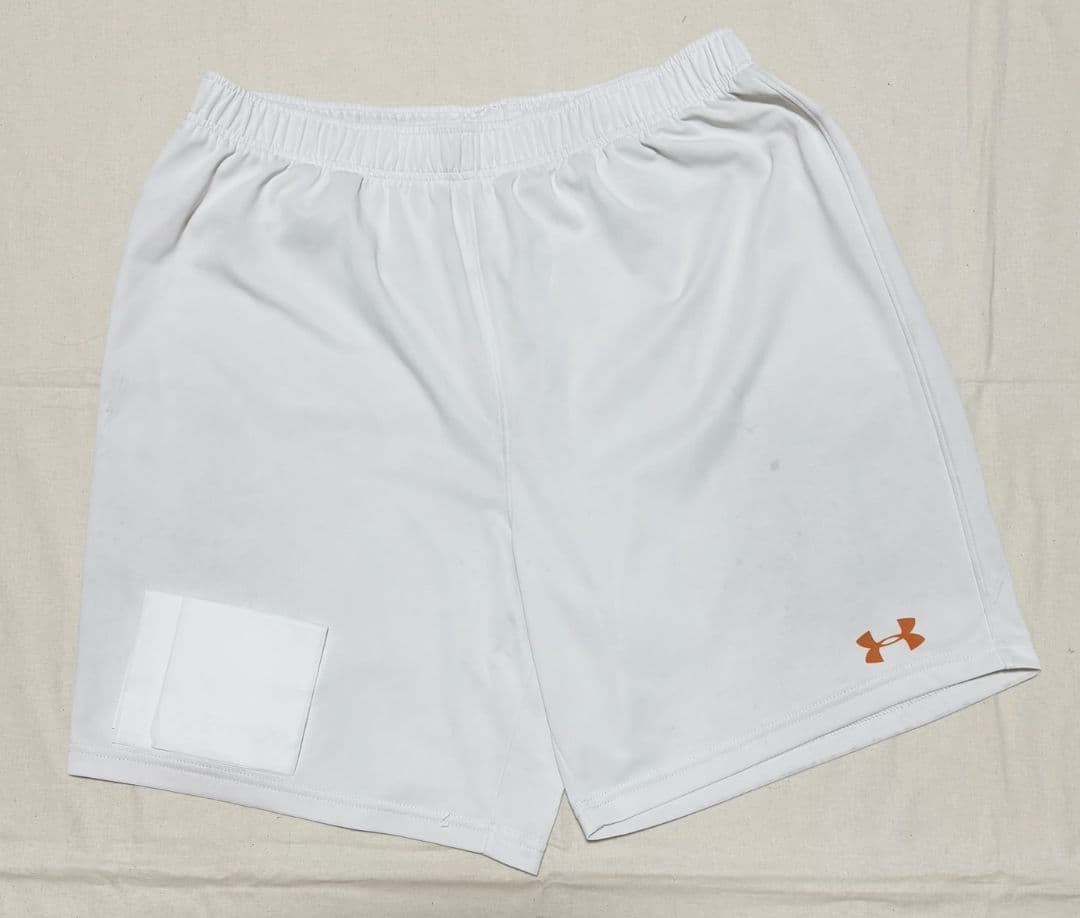 青森山田高校ユニフォーム