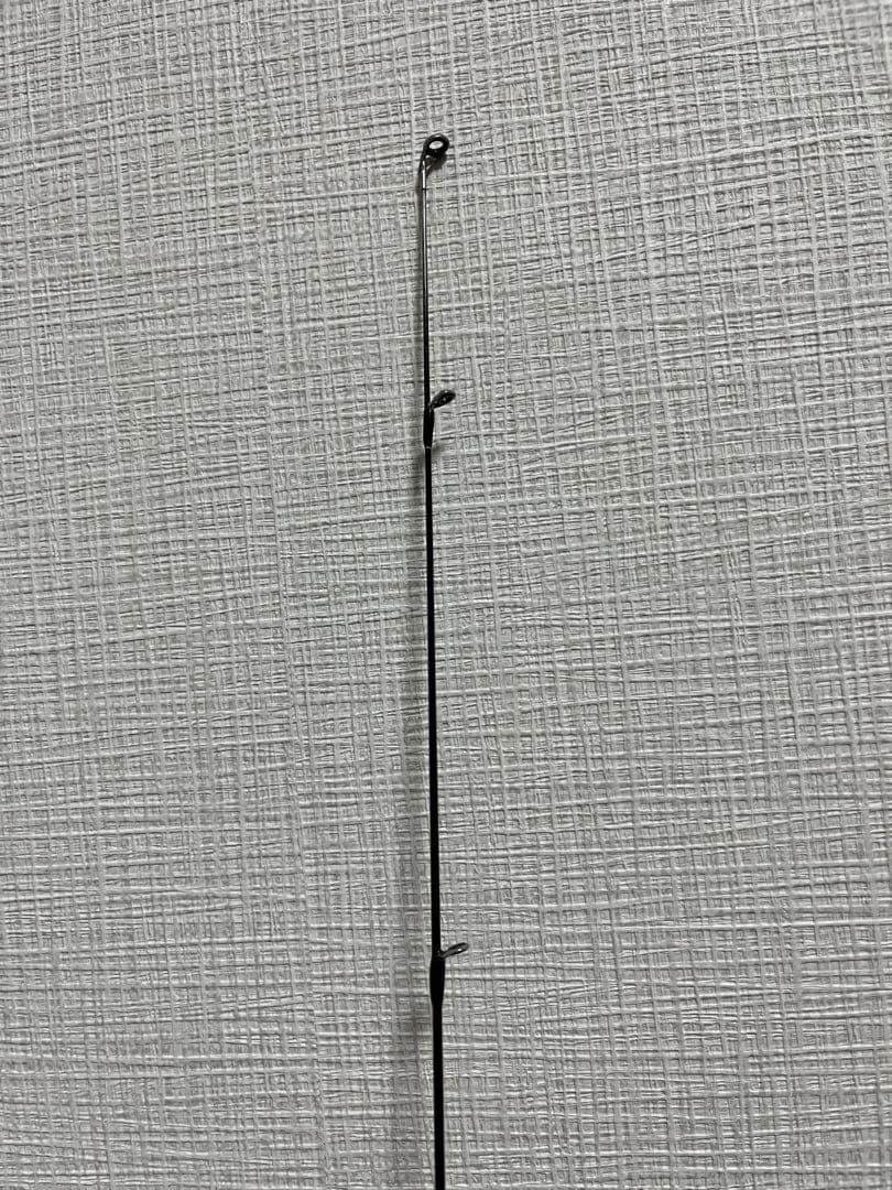 23CORTO UX アジングロッド 612UL-HS