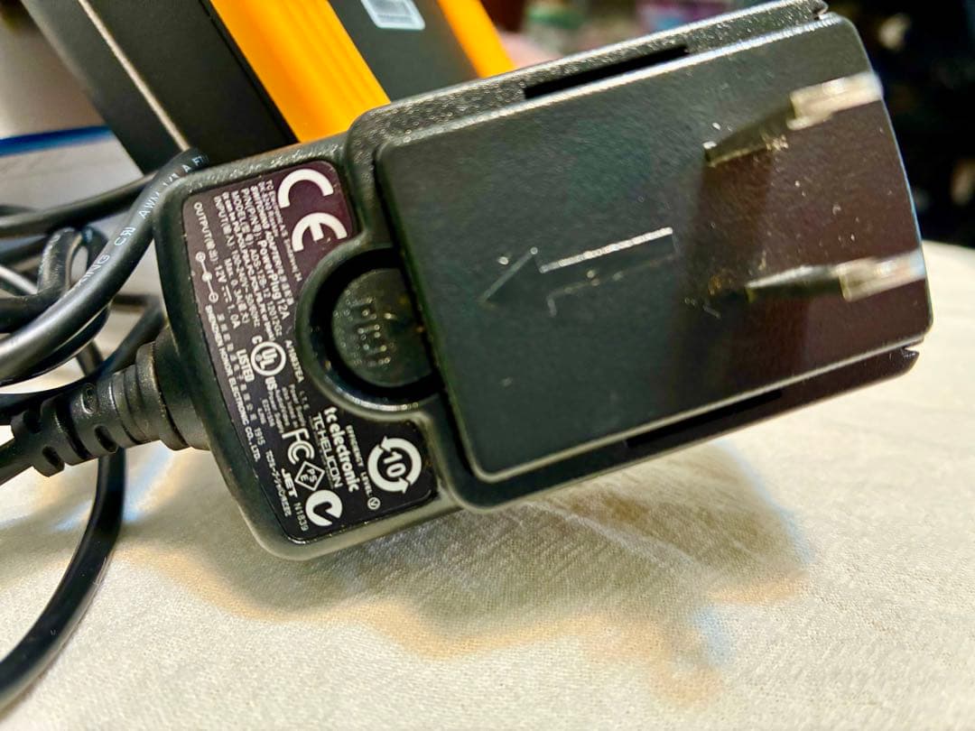 TC Helicon Voicetone T1, D1, E1 セット