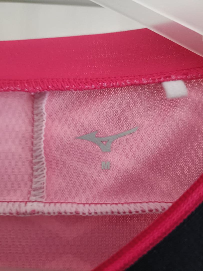 【M】新品　2025 ユニフォーム 　セレッソ大阪　ソシオ限定カラー