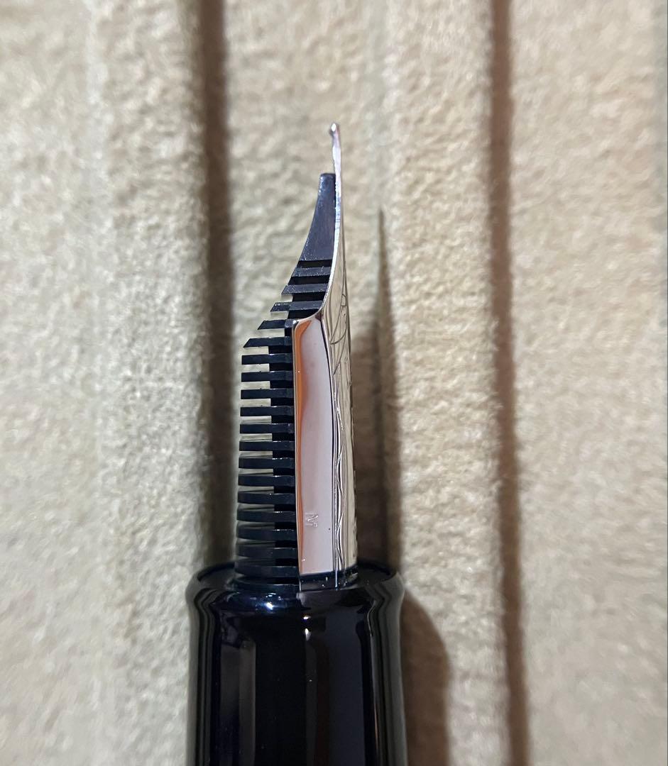 セーラー プロフェッショナルギア KOP M 趣味の文具箱限定