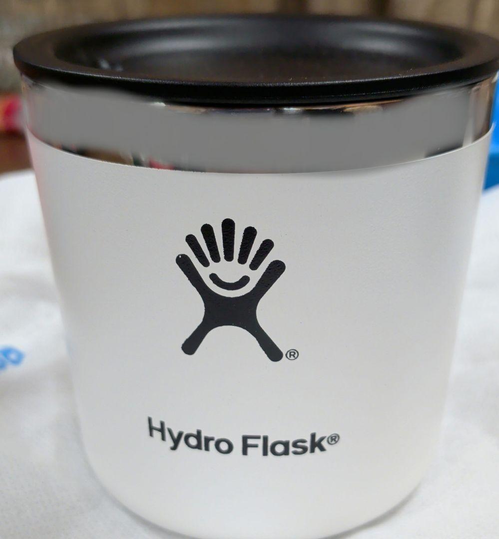 amazarashi Hydro Flask タンブラー 2個セット
