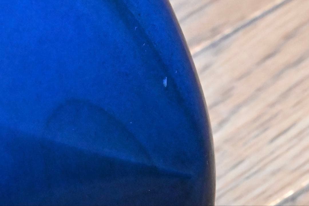 ギター SCHECTER ORiental LINE OL-ST BLD