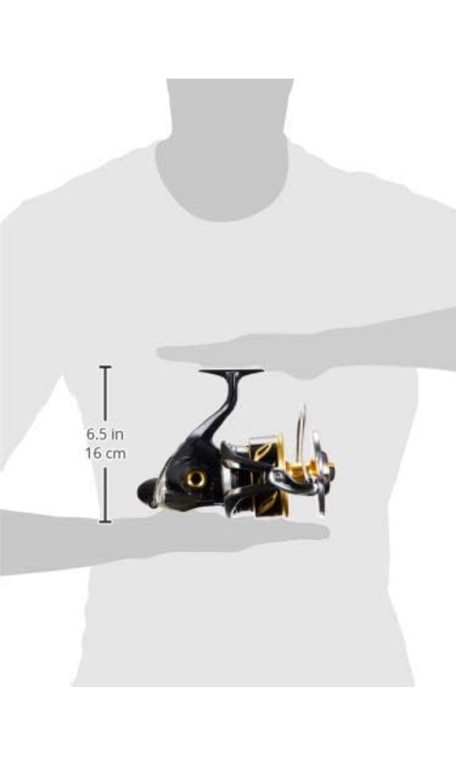 ステラ30000新品未使用