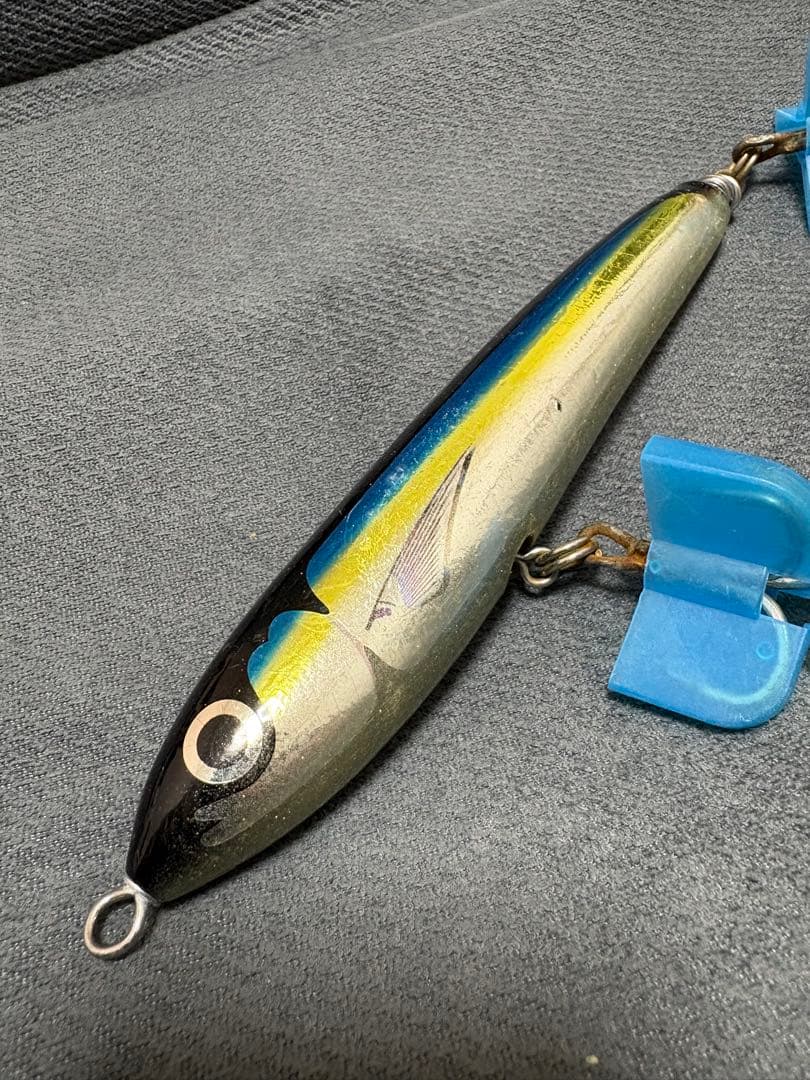 カーペンター 舞姫60-175