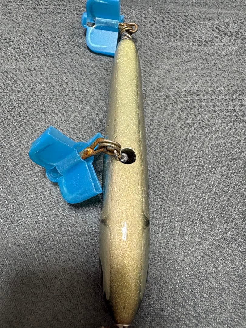 カーペンター 舞姫60-175