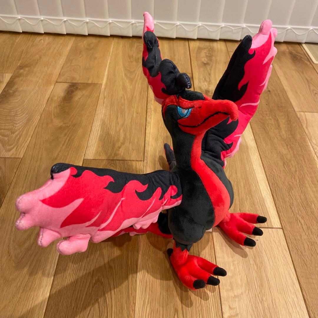 【一点もの】ガラル サンダー ファイヤー フリーザー