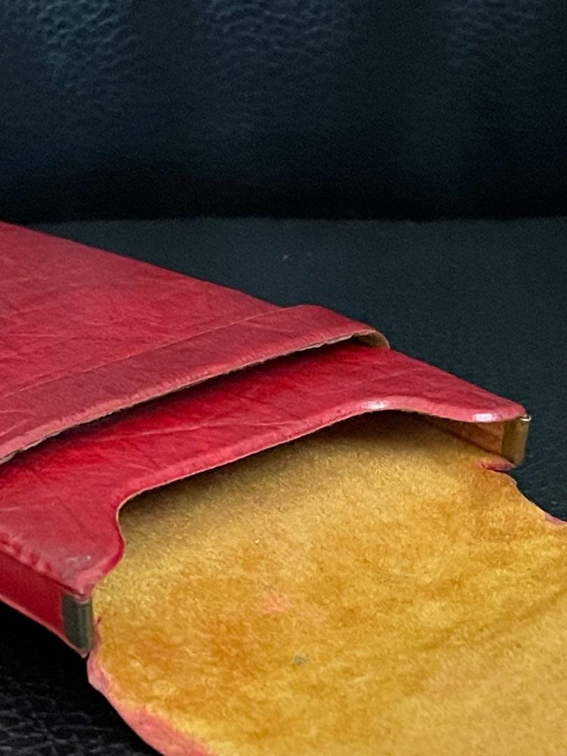 m*y様 ◾️ボルドーモンブラン164 ボールペン◾️マイスターシュテュック◾️