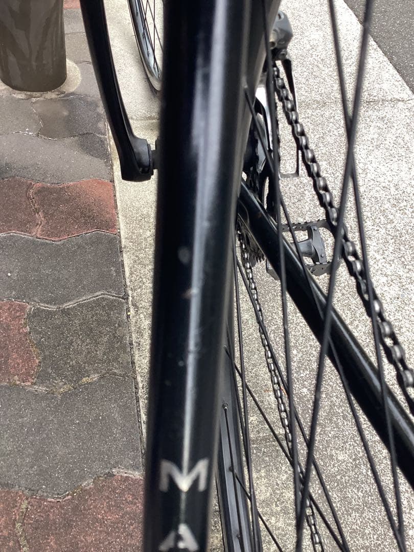 ■ マリン ヴィネツィア