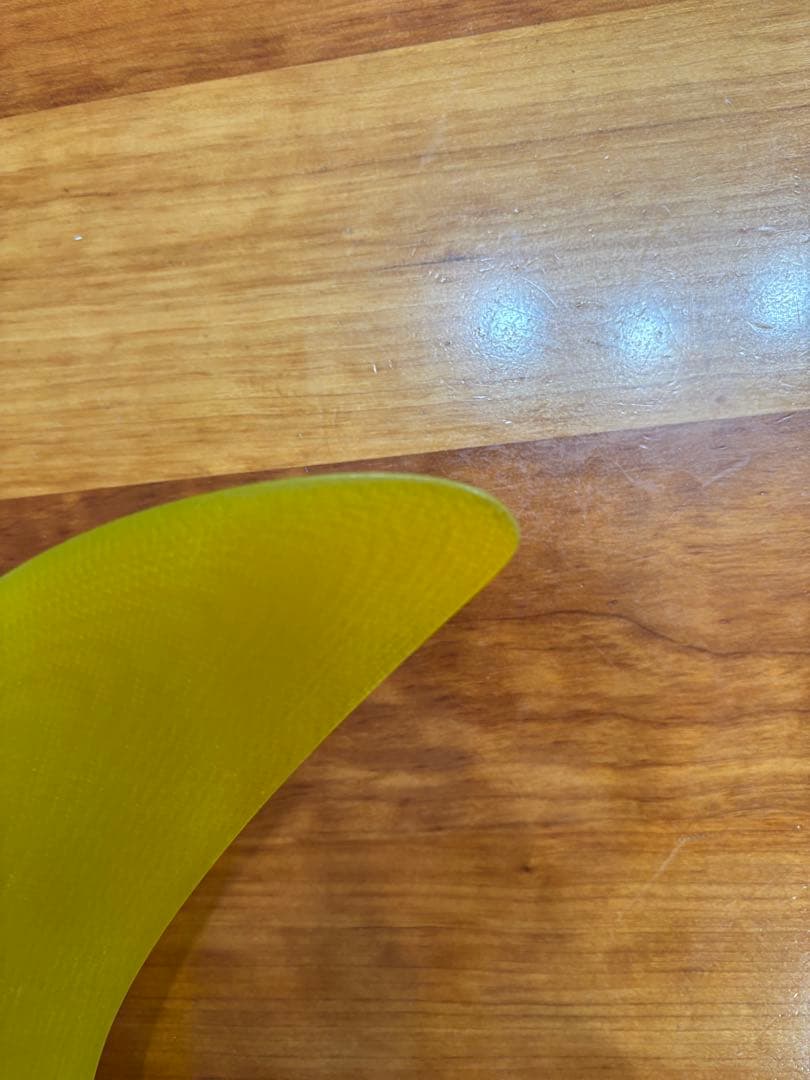 GATOHEROI ガトヘロイ Hフィン 10.0 gatoheroi