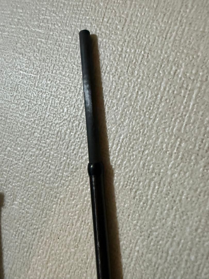 LUXE NENE B79MH-solid ロッド　値下げ交渉可能