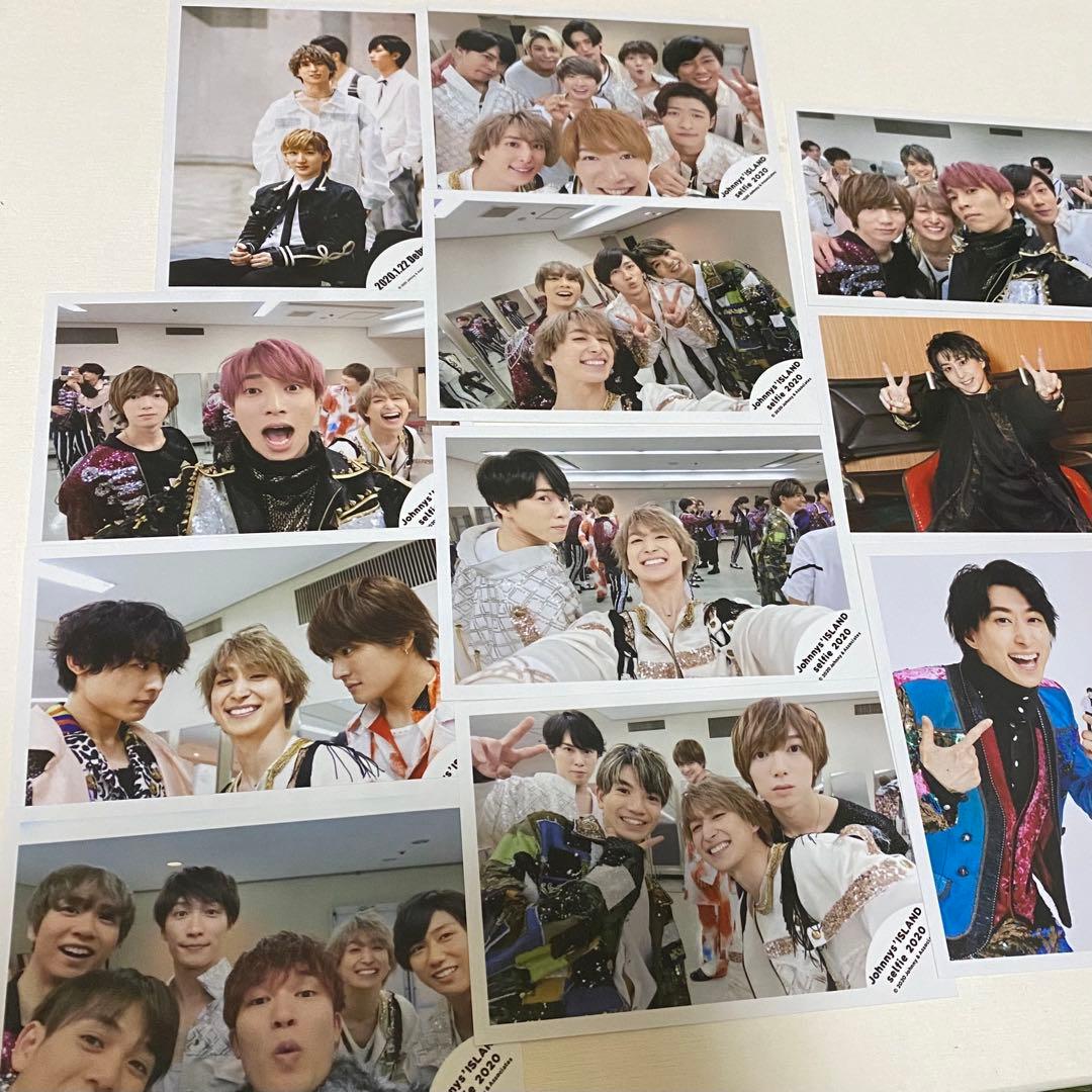 佐久間大介　公式写真　まとめ