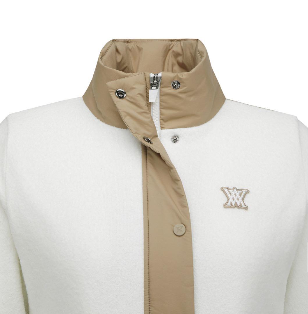 チャムタンページ