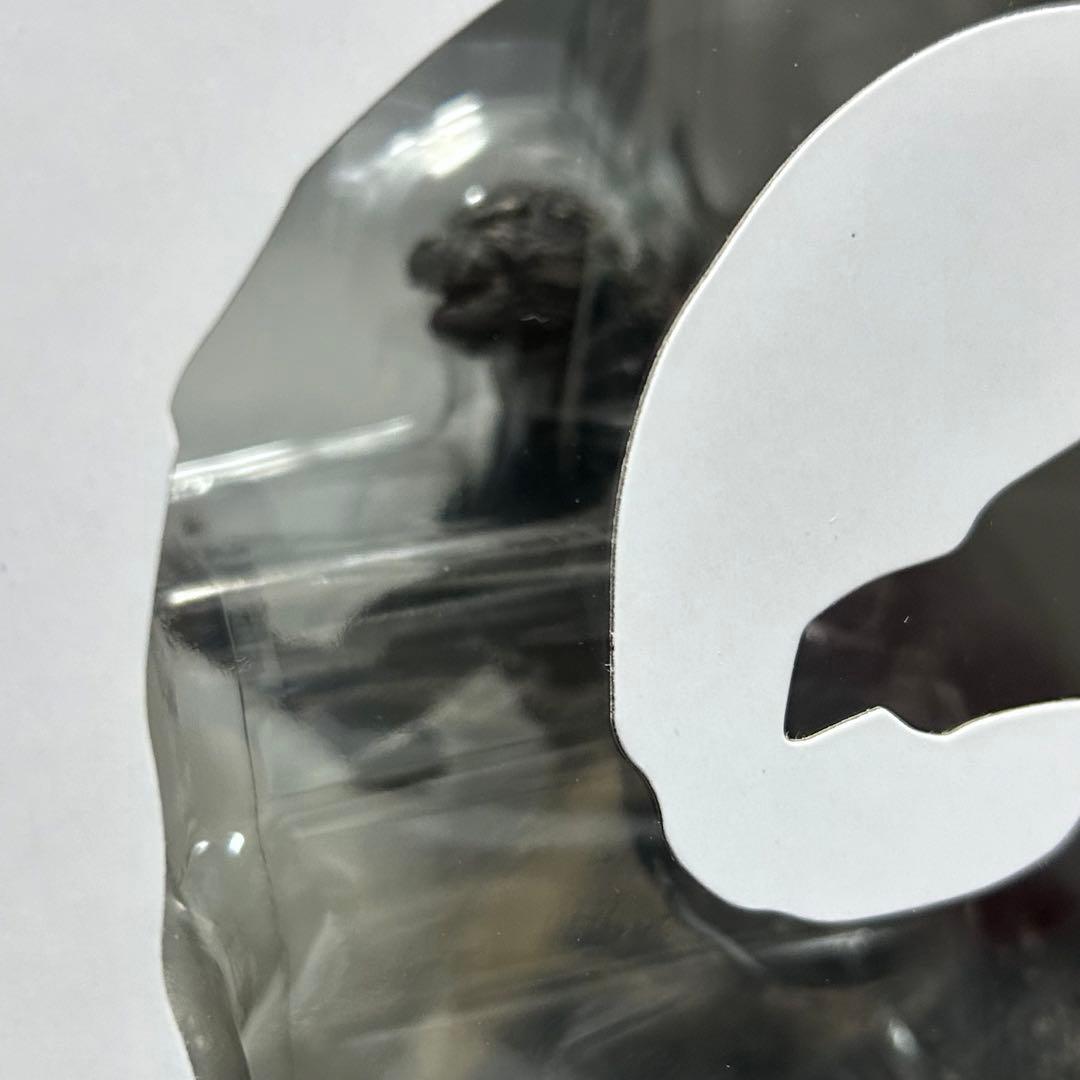 ★S.H モンスターアーツ ゴジラ -1.0 2023 フィギュア 未開封