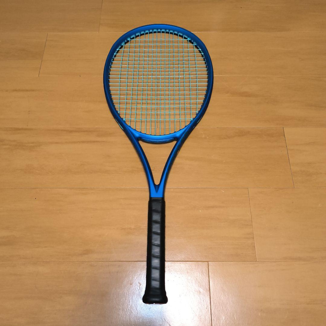 Wilson ULTRA 100L V5 ウルトラ 100L V5 G2