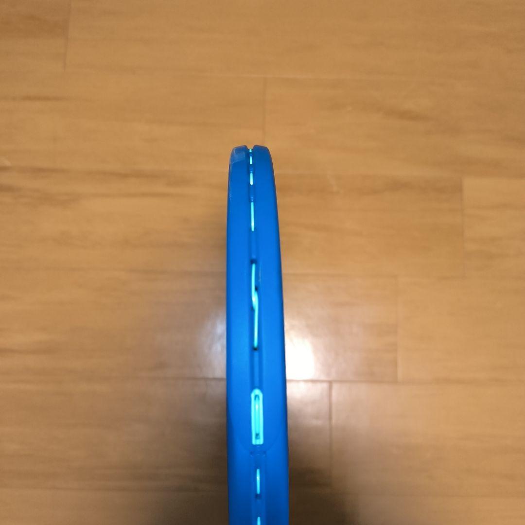 Wilson ULTRA 100L V5 ウルトラ 100L V5 G2