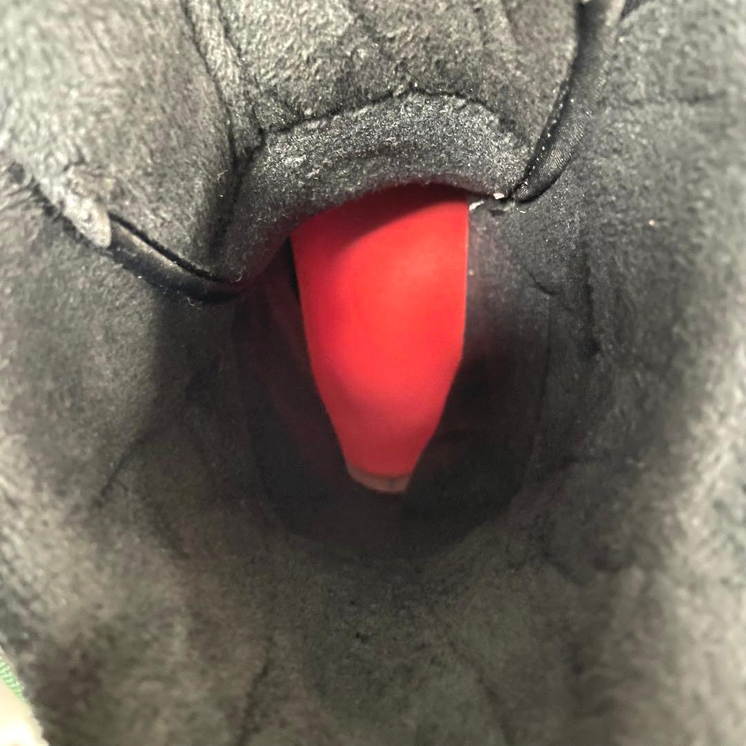 【早い者勝ち】kissmark キスマーク スノーボードブーツ 27cm BOA