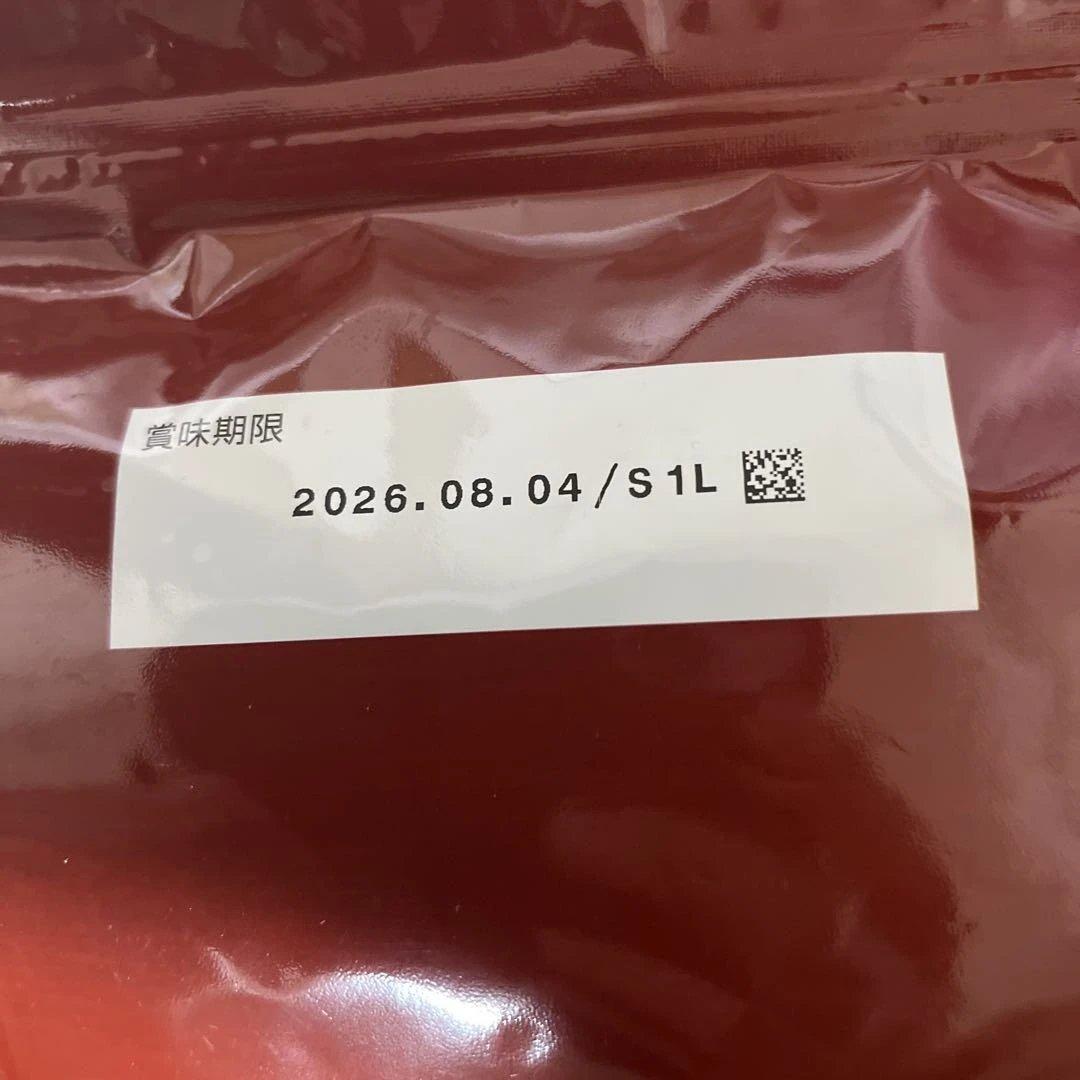 業務用チョコレート