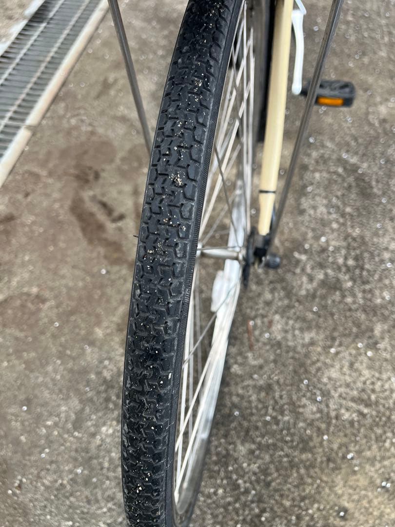 YAMAHA 電動アシスト自転車