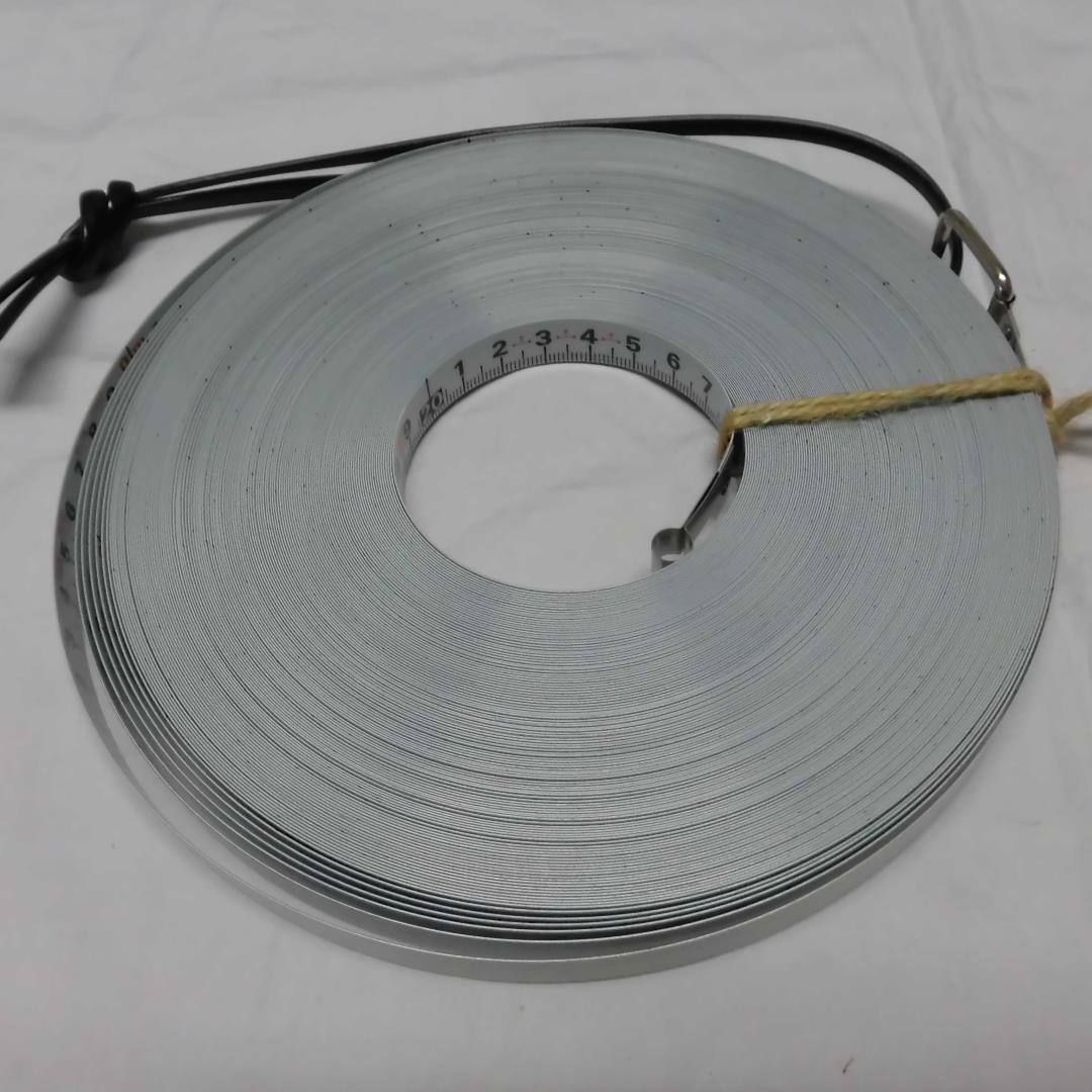 タジマスーパーワイド交換テープ５０ｍ