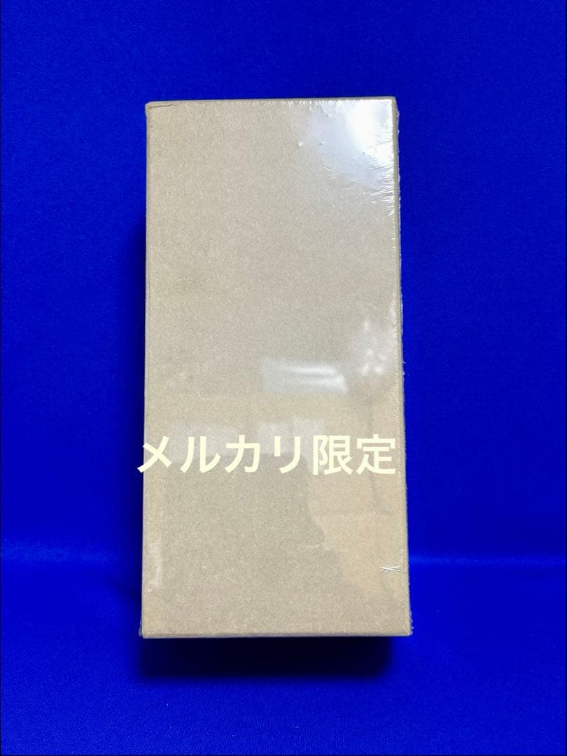 ★シュリンク未開封　プレデター ブリキ ゼンマイ歩行　ビリケン商会　新品未開封