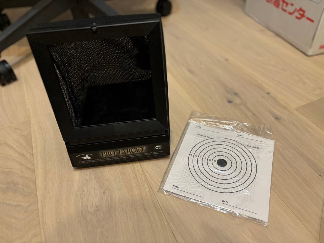 ワルサー PPK ブローバック ブラック PPK/S