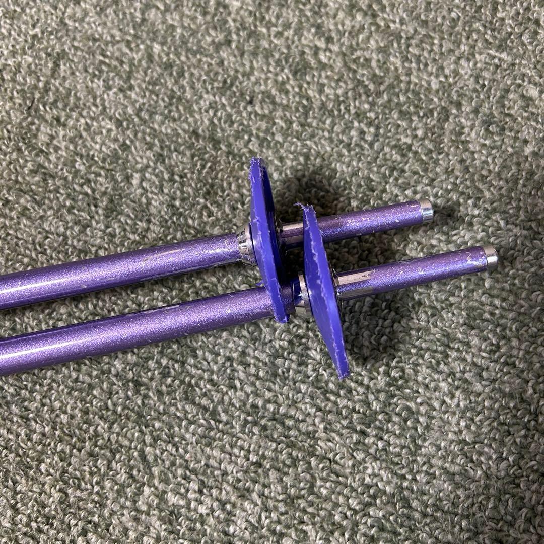 スキー ATOMIC REDSTER GL 130