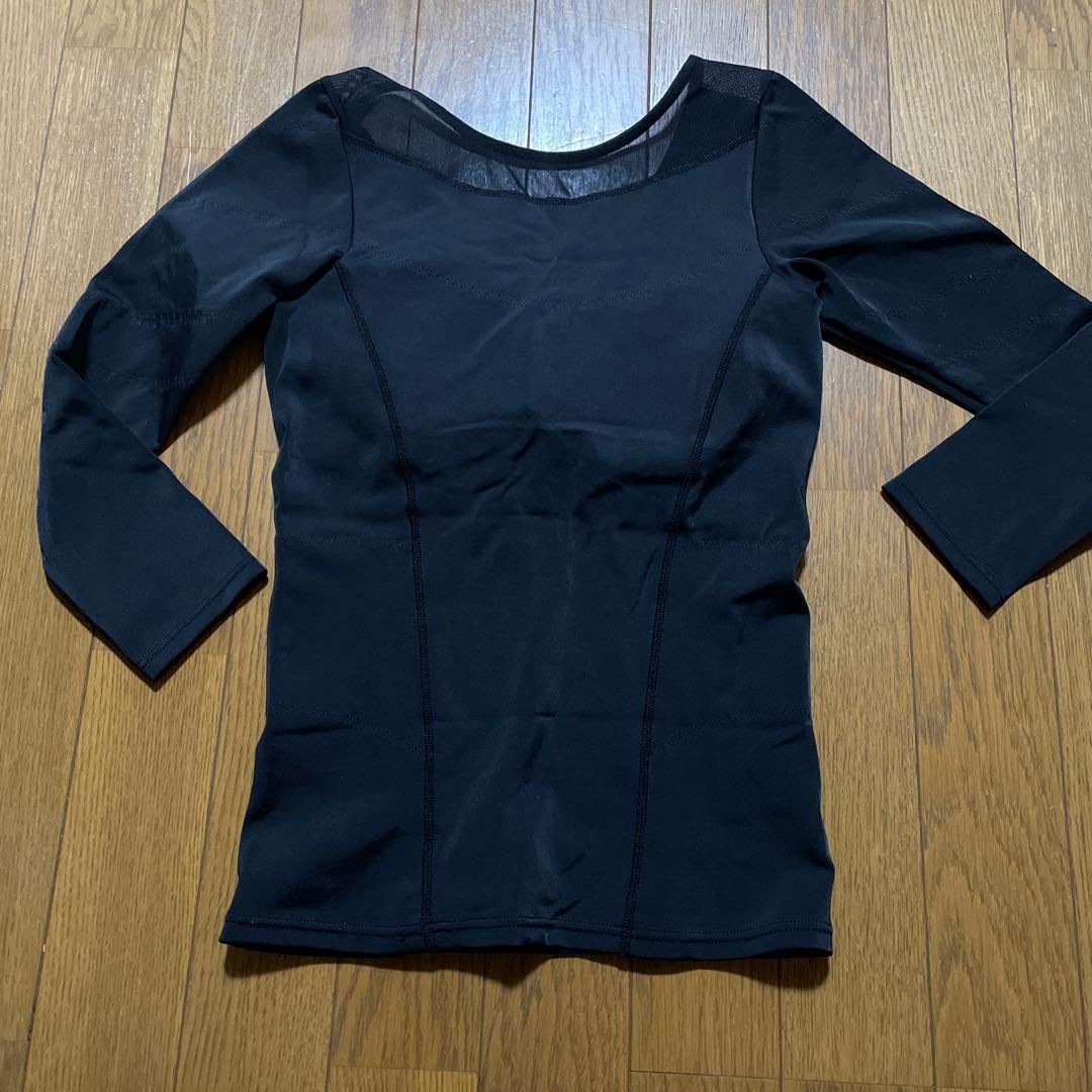 【美品】LAVA ヨガ、ピラティスセット