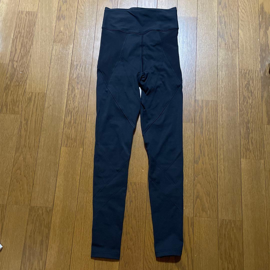 【美品】LAVA ヨガ、ピラティスセット