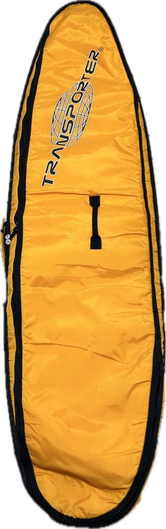 チャンネルアイランド×フォーマーの限定サーフボード　4点セット