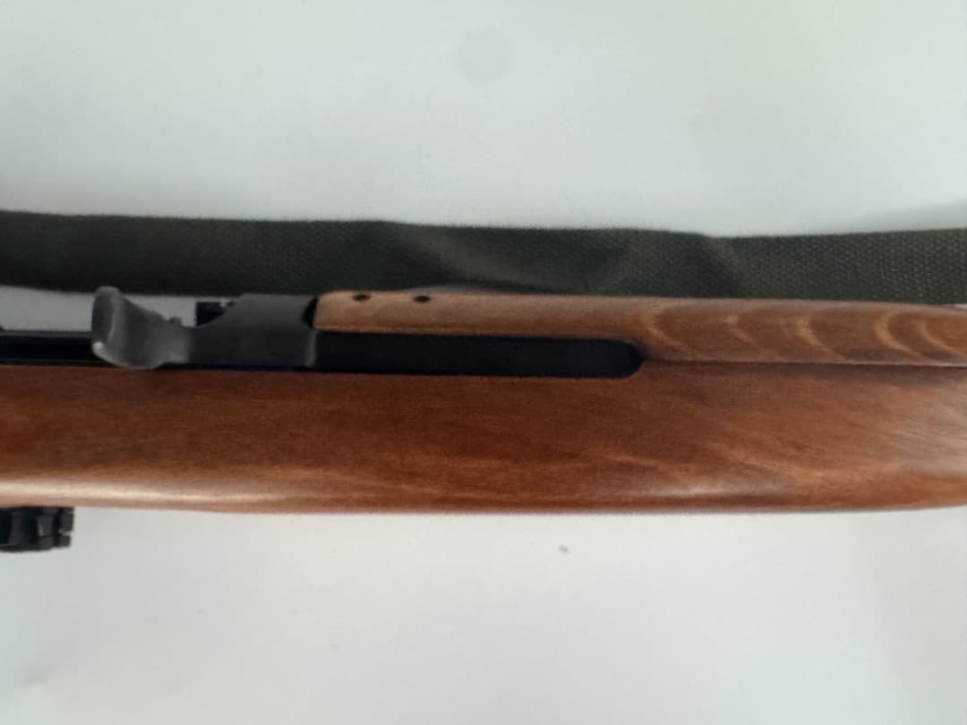 マルシン　SUPER SONIC BARREL　M1カービン■