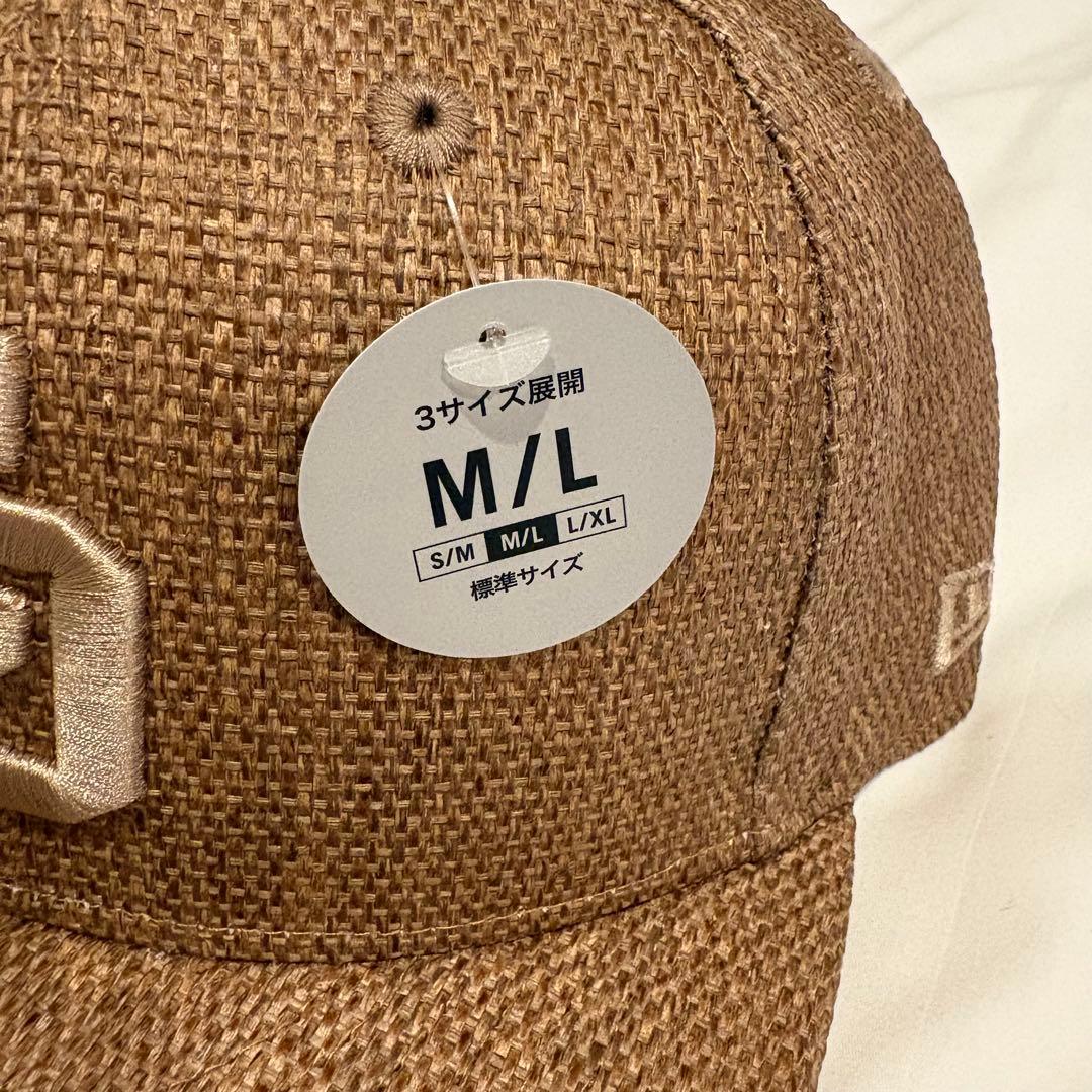 中日ドラゴンズ 沖縄キャンプ2026 現地限定販売 キャップ