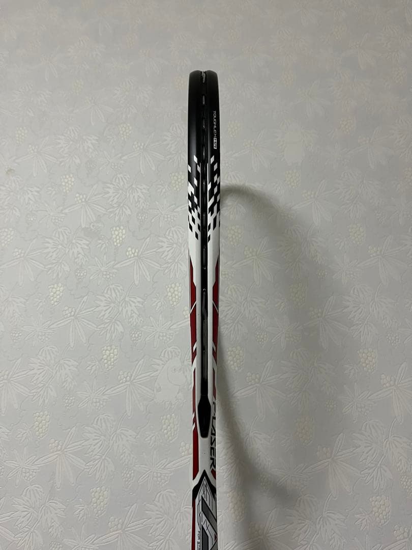 エフレイザー 7s