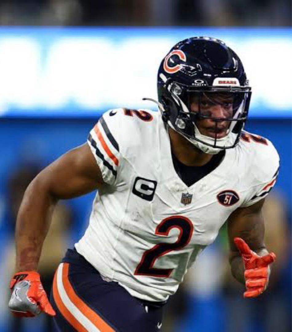 グローブ NIKE VAPOR JET 4.0 GLOVE NFL ORANGE M