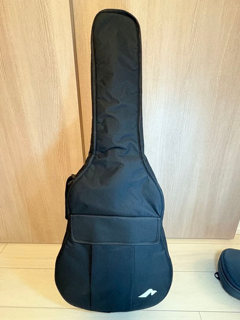 Morris F-25 アコースティックギター