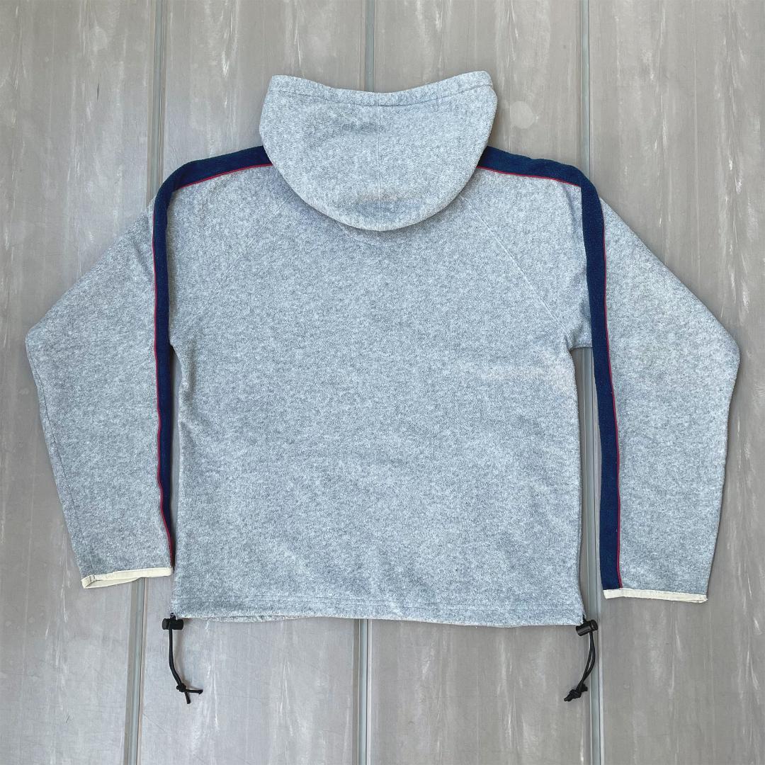 【1998年製】Bitch Skate ビッチ オールドスケート ビンテージ