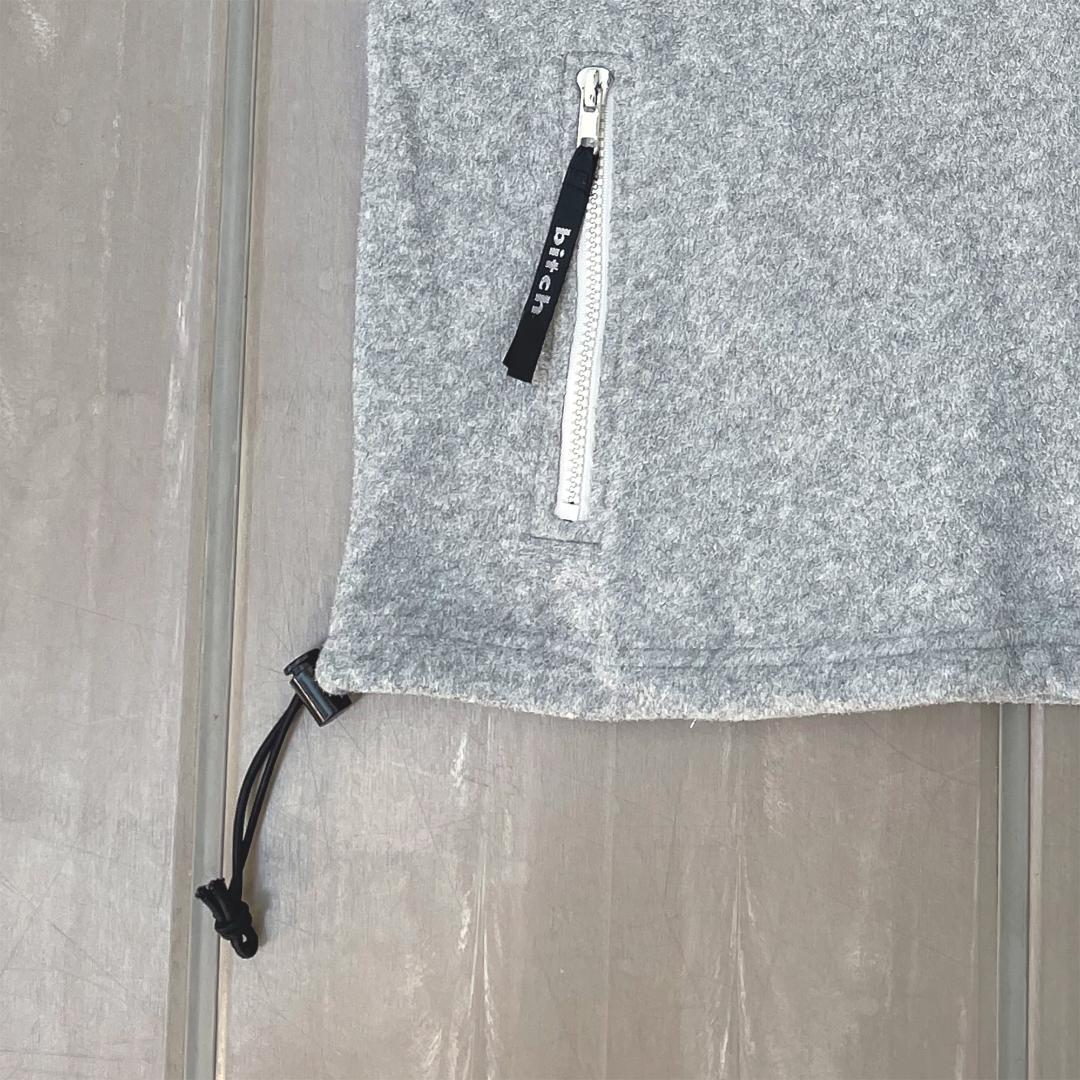 【1998年製】Bitch Skate ビッチ オールドスケート ビンテージ