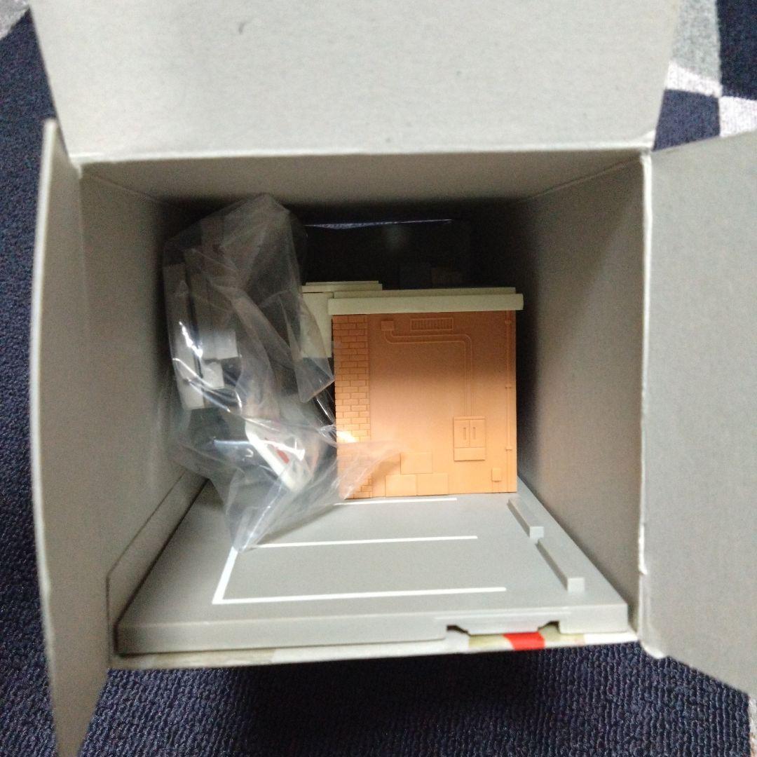 トミカタウン セブンイレブン