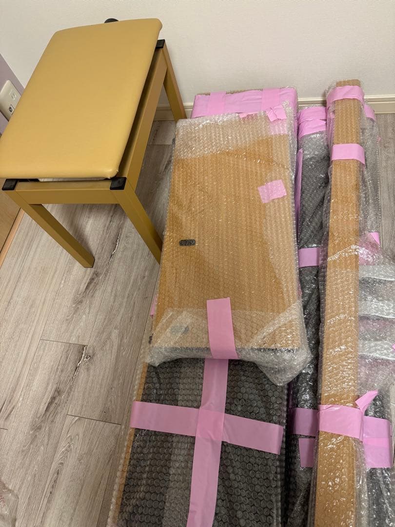 Roland/電子ピアノDP603-NBS