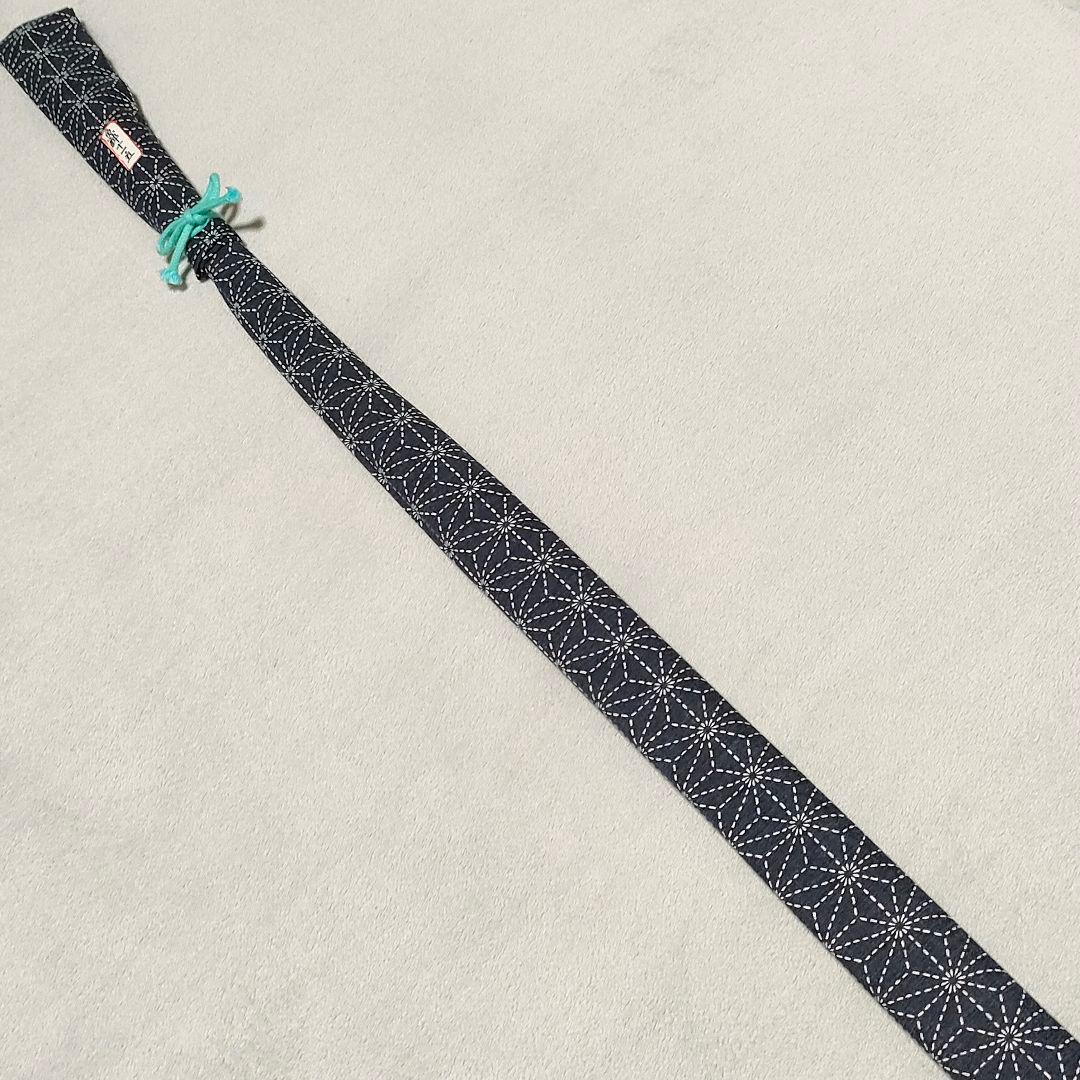 ヘラ竿 和竿 魚酔 力丸 4本つなぎ 竹竿 へら竿 ヘラブナ竿