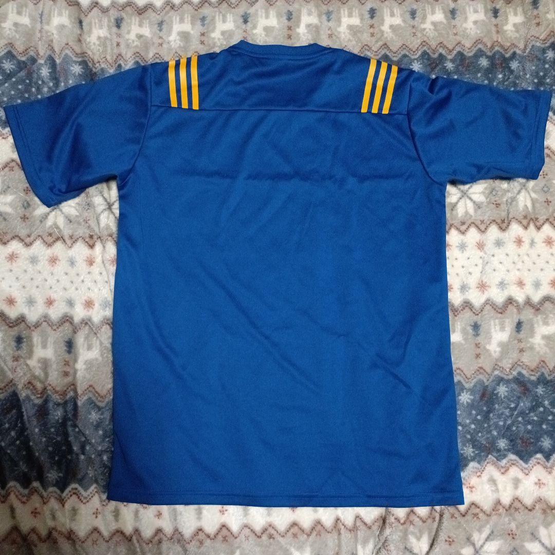 神戸　docomo　Nコム3枚セット