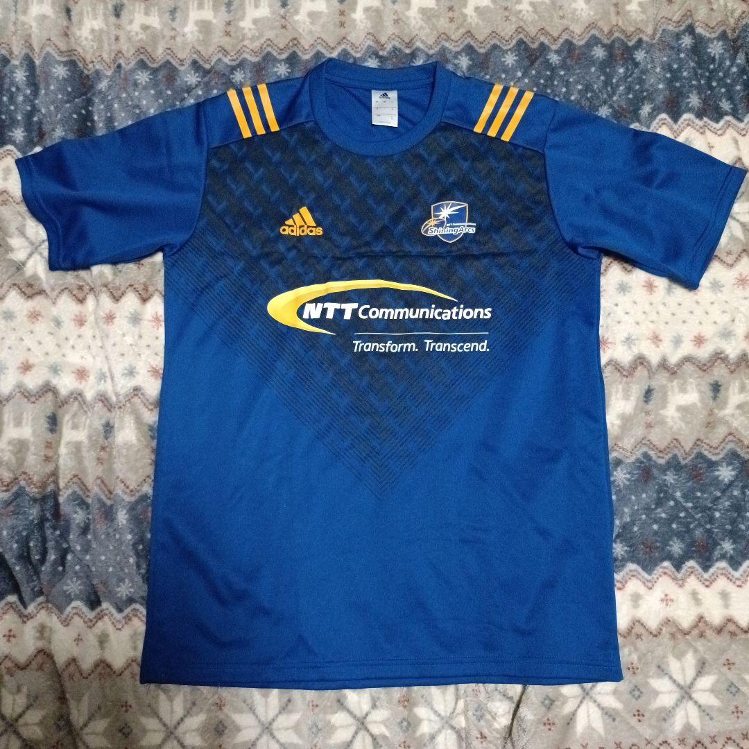 神戸　docomo　Nコム3枚セット