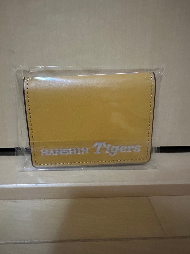 阪神タイガース 2023 リーグ優勝、日本一グッズ7点セット