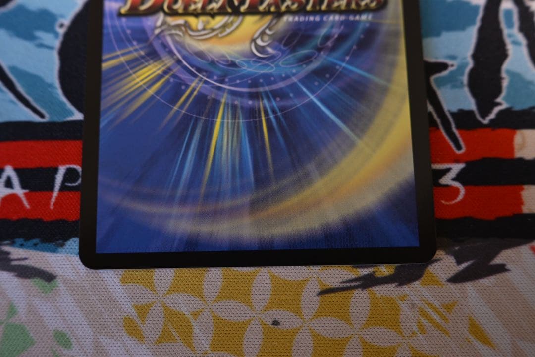 悪魔聖霊 ジェミニアス シークレット サイン 夜見れな