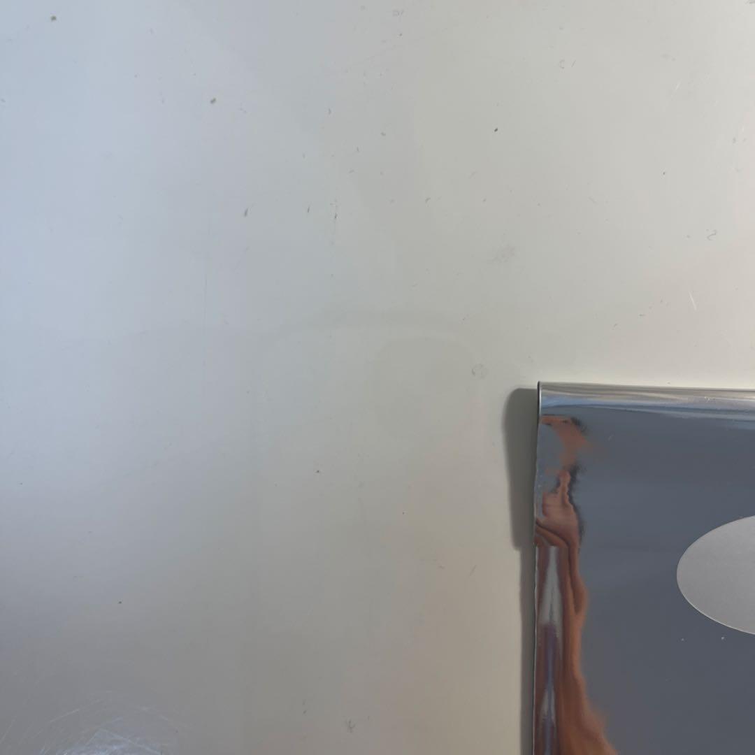 未開封6パック mtg FINAL FANTASY 日本限定プロモ g