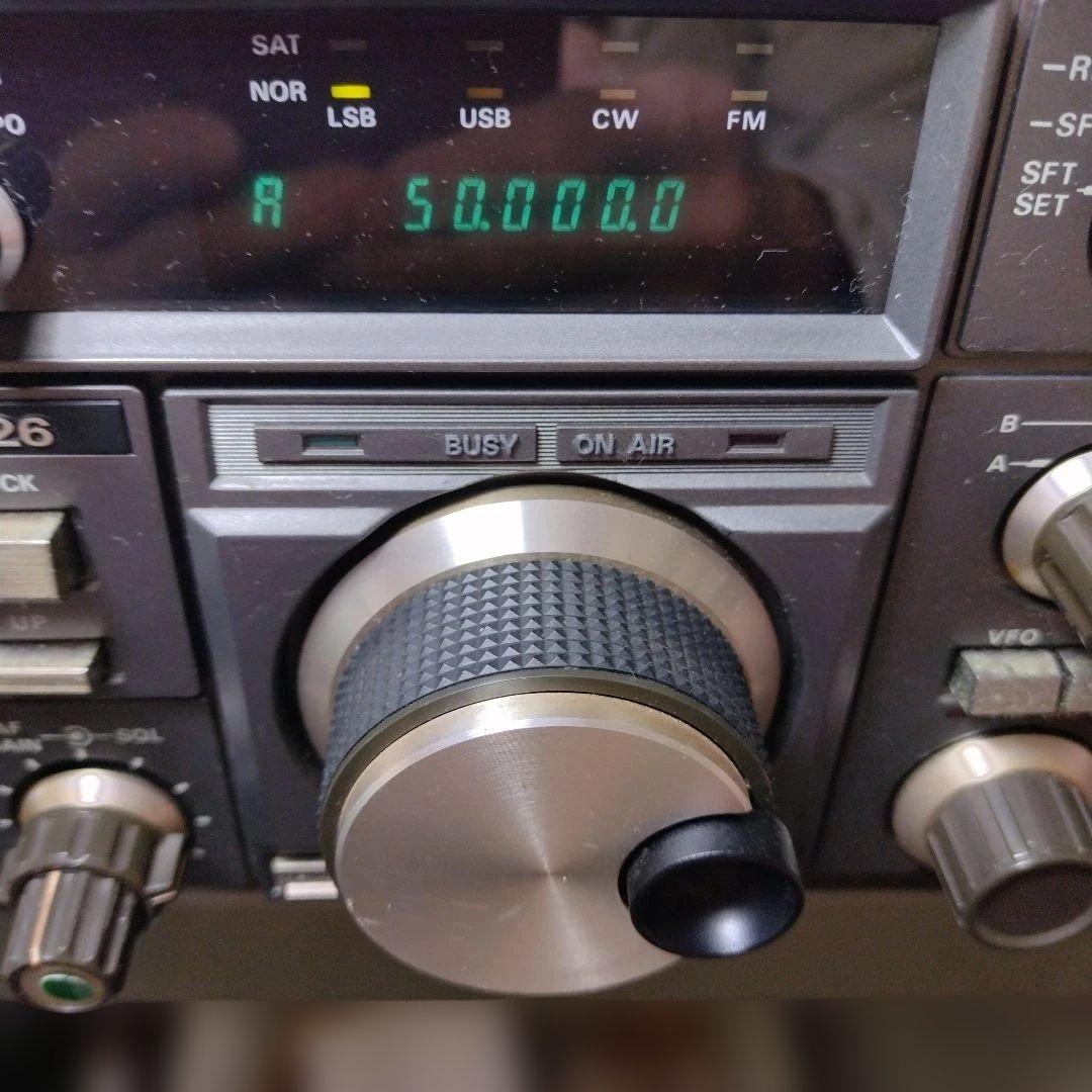 ヤエスＦＴ726./50/144/430