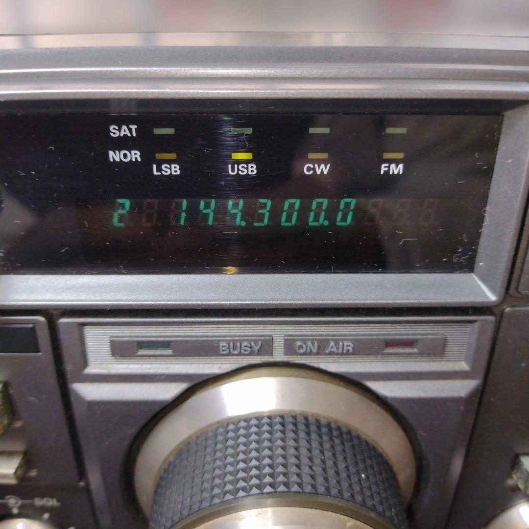 ヤエスＦＴ726./50/144/430