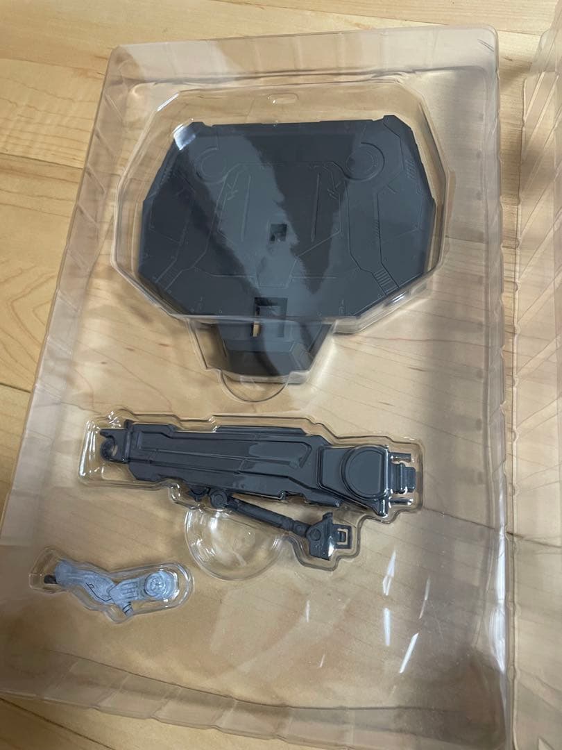 ロボ道 エヴァンゲリオン初号機 フィギュア